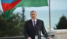 “Astara şəhərinin içməli su təchizatı sistemləri” layihəsinin icrası başa çatdırılıb