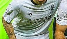 Alberto Moreno "Liverpul"u tərk etməyə hazırlaşır