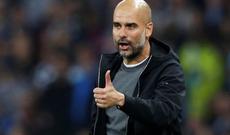 Qvardiola İtaliya klubunu çalışdırmaq istəyir
