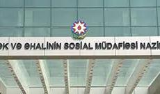 Məşğulluq orqanları əməkdaşları üçün peşəyönümü işinə dair təlimlərə başlanılıb