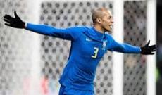 Braziliya millisi 93-cü dəqiqədə vurulan qolla Argentinanı məğlub edib