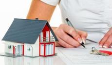 "Kupça"sı olmayan evlərlə bağlı NAZİRLİKDƏN AÇIQLAMA