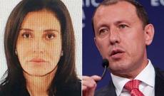 Zamirə Hacıyeva ilə bağlı məsələ beynəlxalq aləmin gündəmindən düşmür