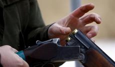 Çoban bir gündə iki nəfəri güllələdi