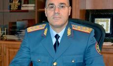 Dövlət Gömrük Komitəsinin sədri Türkiyə səfiri ilə görüşüb