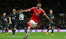 "Yuventus"dan Reşforda 74 milyon avroluq təklif