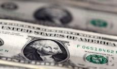 Özbəkistanla Rusiya arasında 27 milyard dollarlıq anlaşma imzalanıb