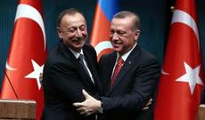 Türkiyədəki "Star" neft emalı  zavodu işə düşür