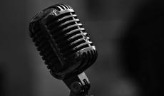 Ədəbi dil normalarını pozan müğənnilər: Brilyant, Röya, Zülfiyyə...