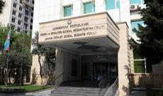 Gələn ilin pensiya və müavinətləri üçün büdcə artırıldı