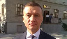 Xocalıda törədilənlər Azərbaycan xalqına qarşı soyqırımıdır