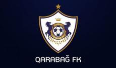 Texniki səhv "Qarabağ"a  məğlubiyyət gətirdi