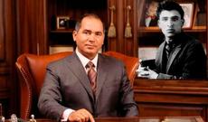 Milyarder Fərhad Əhmədov Mikayıl Müşfiqlə bağlı SENSASİON FAKT açıqladı