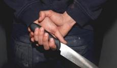 Xırdalanda 39 yaşlı kişi parkda qətlə yetirilib