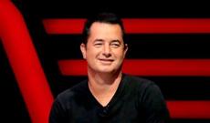 Acun “Azərbaycandan qatılan” uşaqları axtarır - VİDEO