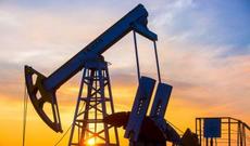 Dünya bazarında neft yenidən ucuzlaşıb