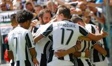 "Yuventus", "Real", "Mançester" sevindi, "Benfika" isə...