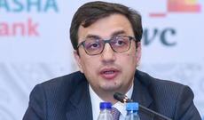 Rüfət Aslanlı on milyonlarla manatı necə mənimsəyib