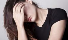 Qubada ərinin əmisi oğlu ilə qaçan gəlin polisə aparıldı