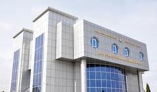 Xeyli miqdarda dərman preparatlarının qanunsuz yolla gətirilməsinin qarşısı alınıb