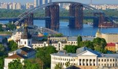 Ukraynada 2 il əvvəl itkin düşən azərbaycanlı biznesmen tapılıb