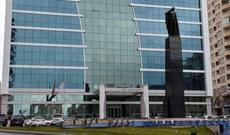 Birgə əməkdaşlıq layihələri nəzərdən keçirilib