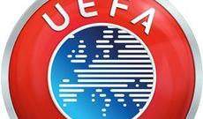 UEFA Çempionlar Liqasının qrup mərhələsində III tura yekun vurulub.