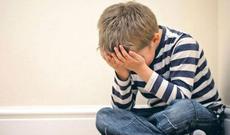 Sumqayıtda 12 yaşlı uşaq evdən 25 min manat oğurladı