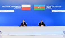 Saç kreminin içindən heroin və metamfetamin çıxdı (FOTO, VİDEO)