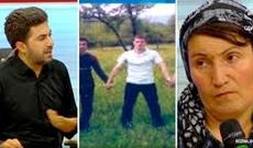 Əmisi oğlunun arvadını qaçıran oğlanın yasına gedənlərə söyüş qoyuldu