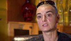 İrlandiyalı müğənni  İslam dinini qəbul edib