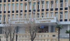 Azərbaycanda əhali yenidən siyahıya alınacaq