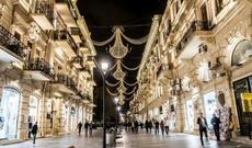 Bakının ən bahalı mənzilləri bu prospektdədir - "Tоrqovi" liderliyini əldən verdi - VİDEO