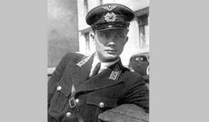 “Xruşov Stalinin kabinetində diz şöküb, ağlayaraq ona yalvarırdı...” – general Vlasik