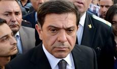 Xaləddin İsgəndərov həbs edilə bilər