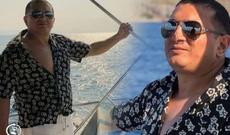 Rusiya qanuni oğrunun ekstradisiyasını istəyir