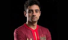 Braziliyalı futbolçu qətlə yetirildi