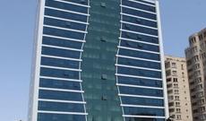 420 minə yaxın şəxs  aylıq sosial müavinət alır