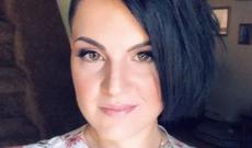 Şəhər merinin qızı əxlaqsızqla məşğuldur