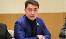 Azərbaycanda cəzalar sərtləşdirilir