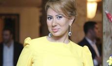 Tanınmış prodüser Təranə Səmədova həbs edildi