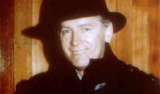 Məşhur qanqster öldürüldü