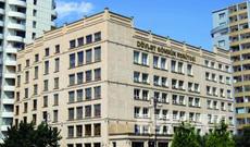 DGK əməkdaşi vəzifəsindən sui-istifadə edib