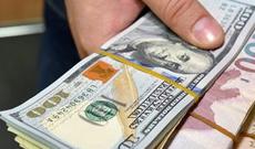 Avro ucuzlaşıb, rubl və manat sabit qalıb