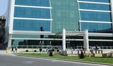 Biznes qurumlarının nümayəndələri Peşə Reabilitasiya Mərkəzində olublar