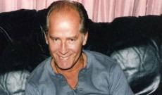 Dünyanın məşhur mafiya başçısı həbsxanada öldü