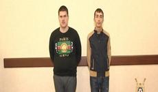 Azərbaycanlı hakerlər banklardan 178 min dollar oğurladılar