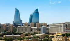 Ekspert qaranlıq məsələlərə aydınlıq gətirdi