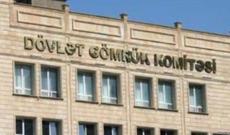 Gömrük rüsumlarını gizlədən şirkət və kompaniyalar cəzalandırılacaqlar