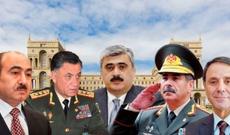 Dilçilik İnstitutu səlis danışan məmurların adlarını açıqladı